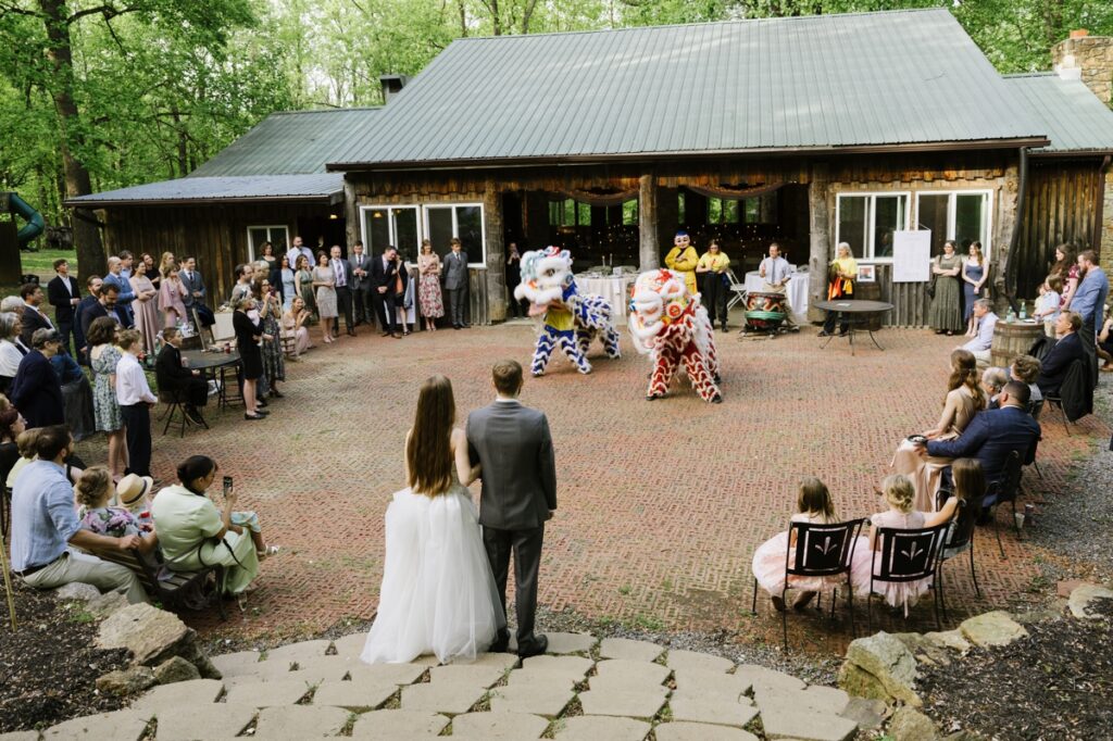 Robert Radifera Photography